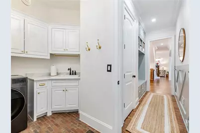 2202 Crimson King Drive, Braselton, GA 30517 - Photo 38