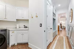 2202 Crimson King Dr, Braselton, GA 30517 - Photo 38