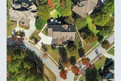 2202 Crimson King Drive, Braselton, GA 30517 - Photo 94