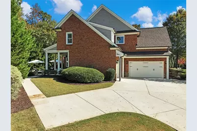 2202 Crimson King Drive, Braselton, GA 30517 - Photo 78