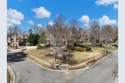 2202 Crimson King Drive, Braselton, GA 30517 - Photo 92