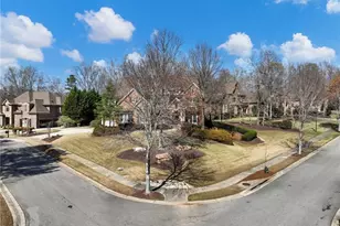 2202 Crimson King Dr, Braselton, GA 30517 - Photo 92