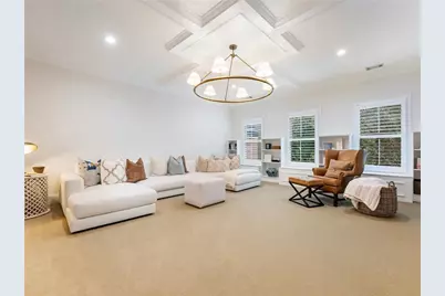 2202 Crimson King Drive, Braselton, GA 30517 - Photo 58