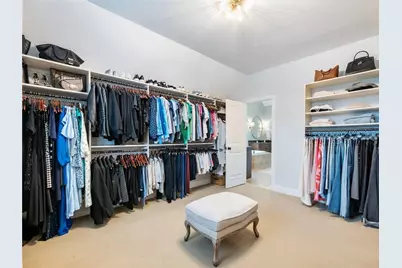 2202 Crimson King Drive, Braselton, GA 30517 - Photo 50