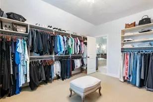 2202 Crimson King Dr, Braselton, GA 30517 - Photo 50