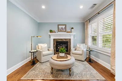 2202 Crimson King Drive, Braselton, GA 30517 - Photo 42