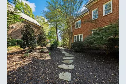 2202 Crimson King Drive, Braselton, GA 30517 - Photo 90