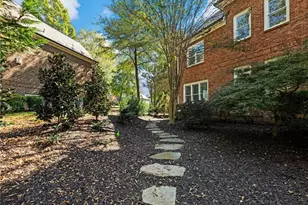 2202 Crimson King Dr, Braselton, GA 30517 - Photo 90