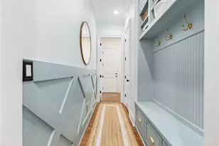 2202 Crimson King Dr, Braselton, GA 30517 - Photo 36