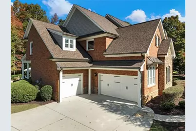 2202 Crimson King Drive, Braselton, GA 30517 - Photo 74