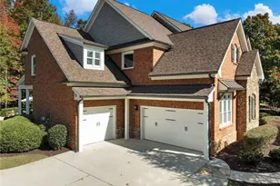 2202 Crimson King Dr, Braselton, GA 30517 - Photo 74