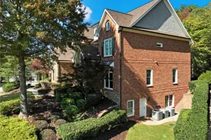 2202 Crimson King Dr, Braselton, GA 30517 - Photo 84