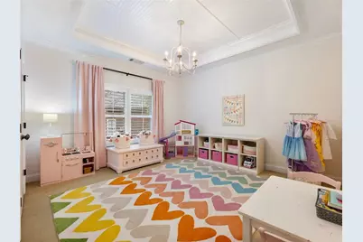 2202 Crimson King Drive, Braselton, GA 30517 - Photo 64