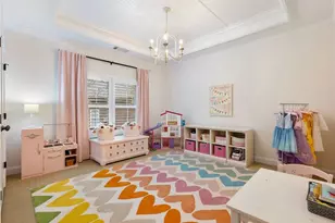 2202 Crimson King Dr, Braselton, GA 30517 - Photo 64