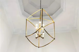 2202 Crimson King Dr, Braselton, GA 30517 - Photo 66