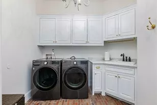 2202 Crimson King Dr, Braselton, GA 30517 - Photo 28