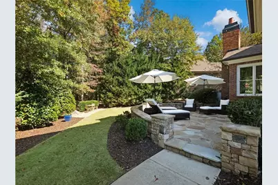 2202 Crimson King Drive, Braselton, GA 30517 - Photo 76