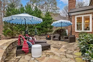 2202 Crimson King Dr, Braselton, GA 30517 - Photo 78