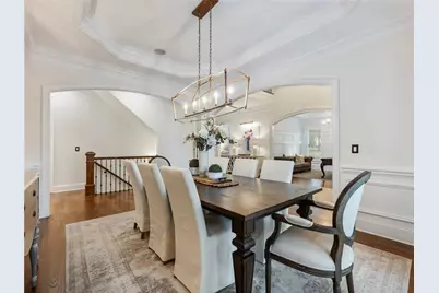 2202 Crimson King Drive, Braselton, GA 30517 - Photo 12