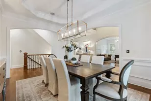 2202 Crimson King Dr, Braselton, GA 30517 - Photo 12