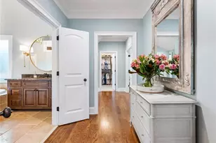 2202 Crimson King Dr, Braselton, GA 30517 - Photo 40