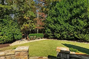 2202 Crimson King Dr, Braselton, GA 30517 - Photo 84