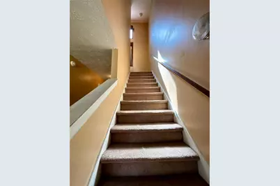 3506 Sleeping Fawn Knolls, Decatur, GA 30034 - Photo 10