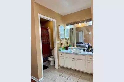 3506 Sleeping Fawn Knolls, Decatur, GA 30034 - Photo 8