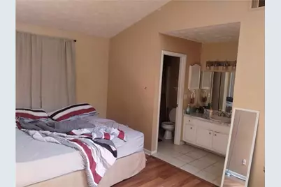 3506 Sleeping Fawn Knolls, Decatur, GA 30034 - Photo 2