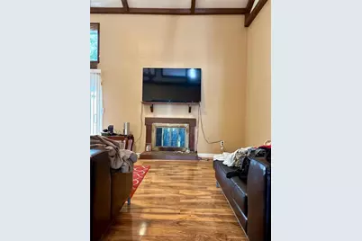 3506 Sleeping Fawn Knolls, Decatur, GA 30034 - Photo 14