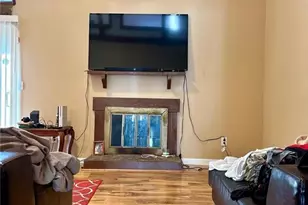 3506 Sleeping Fawn Knolls, Decatur, GA 30034 - Photo 14