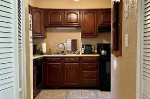 3506 Sleeping Fawn Knolls, Decatur, GA 30034 - Photo 16