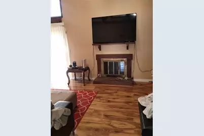 3506 Sleeping Fawn Knolls, Decatur, GA 30034 - Photo 4