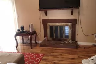 3506 Sleeping Fawn Knolls, Decatur, GA 30034 - Photo 4