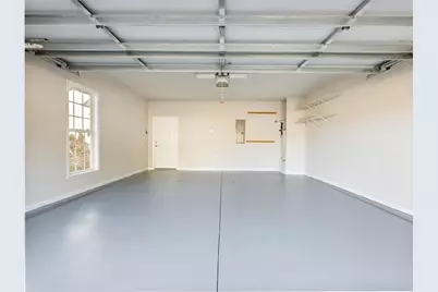 6513 Bradford Court, Hoschton, GA 30548 - Photo 20