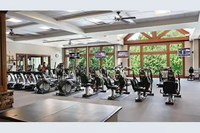 6513 Bradford Court, Hoschton, GA 30548 - Photo 32