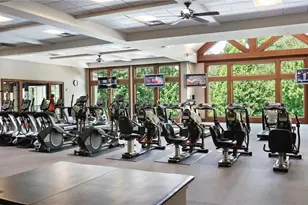 6513 Bradford Ct, Hoschton, GA 30548 - Photo 32