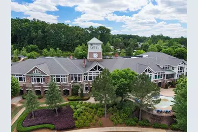 6513 Bradford Court, Hoschton, GA 30548 - Photo 28