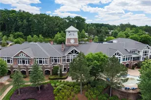 6513 Bradford Ct, Hoschton, GA 30548 - Photo 28