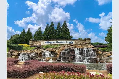 6513 Bradford Court, Hoschton, GA 30548 - Photo 24