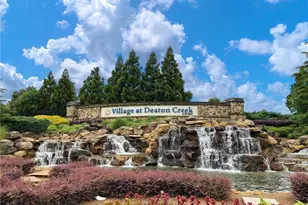 6513 Bradford Ct, Hoschton, GA 30548 - Photo 24