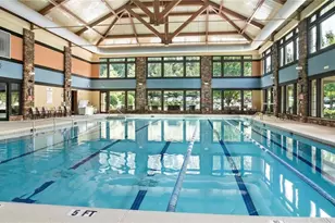 6513 Bradford Ct, Hoschton, GA 30548 - Photo 34