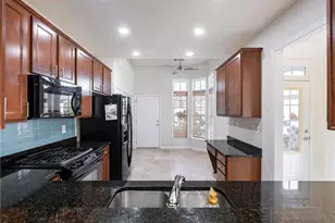 6513 Bradford Ct, Hoschton, GA 30548 - Photo 12