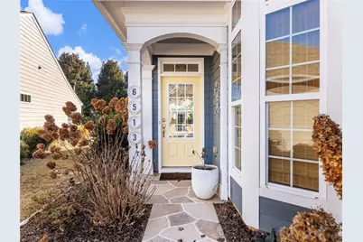 6513 Bradford Court, Hoschton, GA 30548 - Photo 18