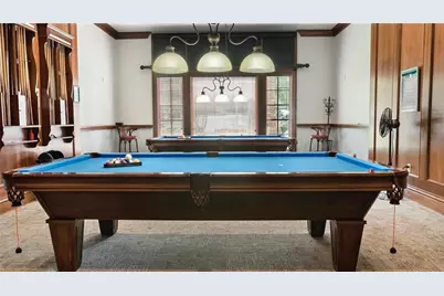 6513 Bradford Court, Hoschton, GA 30548 - Photo 36