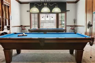 6513 Bradford Ct, Hoschton, GA 30548 - Photo 36