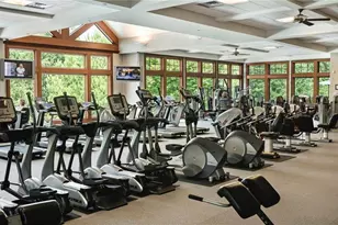 6513 Bradford Ct, Hoschton, GA 30548 - Photo 32