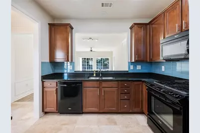 6513 Bradford Court, Hoschton, GA 30548 - Photo 14