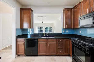 6513 Bradford Ct, Hoschton, GA 30548 - Photo 14