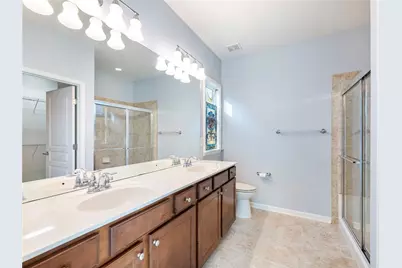 6513 Bradford Court, Hoschton, GA 30548 - Photo 6